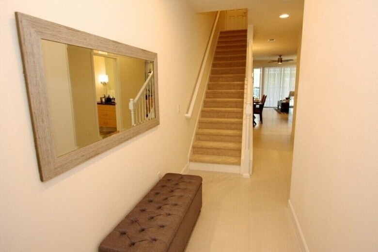 Apartamento Serenity #2