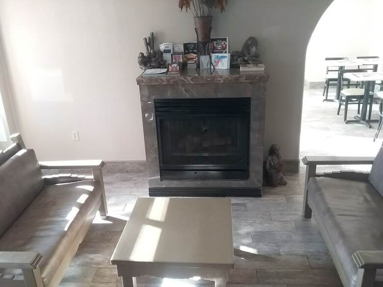 Motel Super 8 By Wyndham Taos