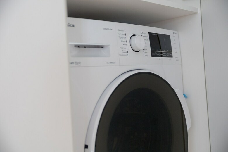 Metro Rondo Daszynskiego Apartment