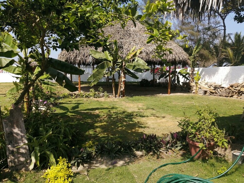Hotel Vikara