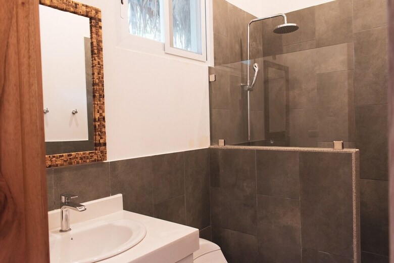 Hotel Vikara