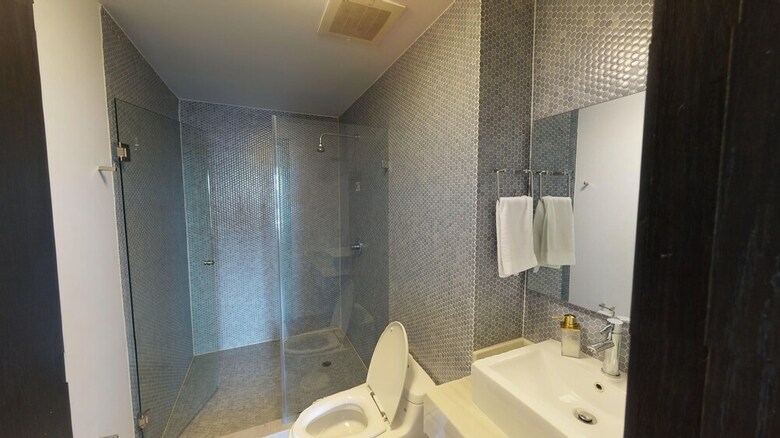 Apartamentos Luxury Penthouse In Chapultepec Guadalajara 17a
