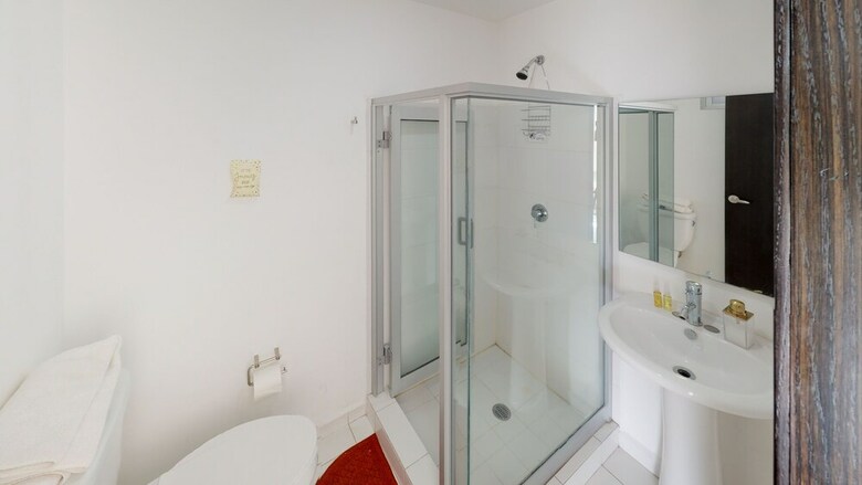 Apartamentos Luxury Penthouse In Chapultepec Guadalajara 17a