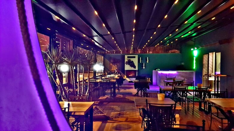 Hotel Malena Boutique Otel