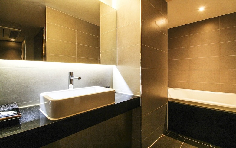 Yeoubi Hotel