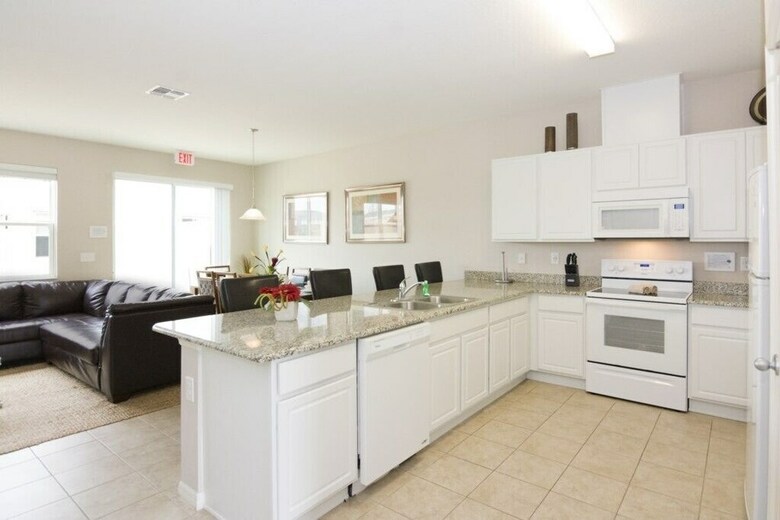 Apartamento Vacation Townhome Next To Parks Cb3163