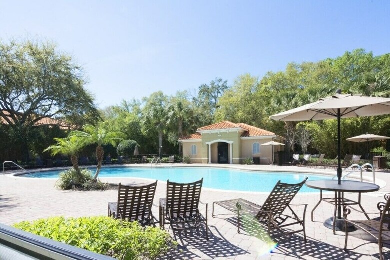 Apartamento Vacation Townhome Next To Parks Cb3163