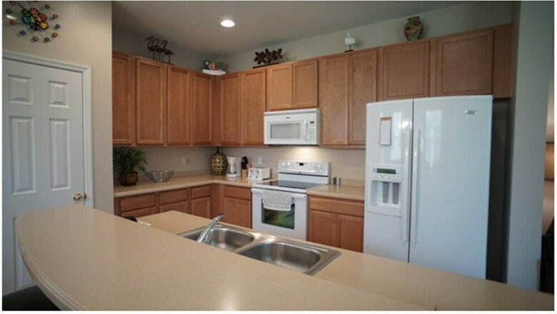 Apartamento Tranquil Retreat