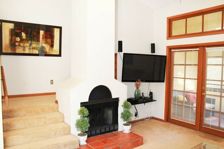 Apartamento Cottage Grove Holiday Home