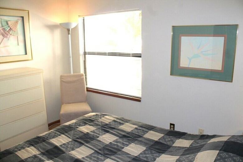 Apartamento Cottage Grove Holiday Home