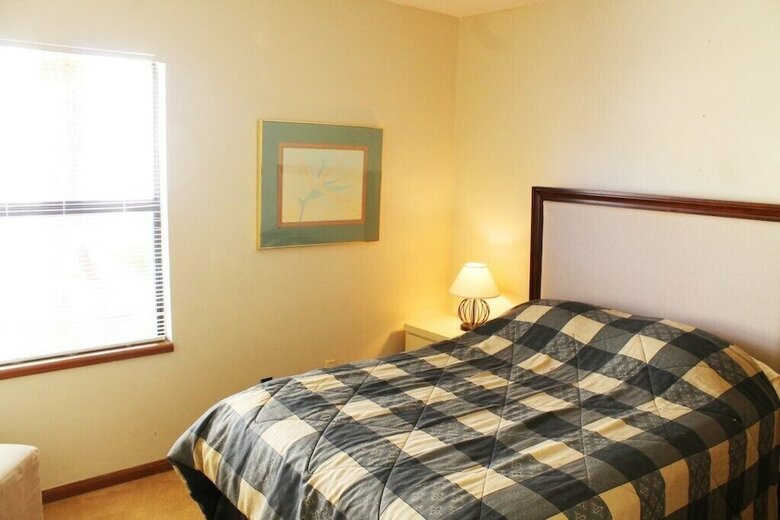Apartamento Cottage Grove Holiday Home
