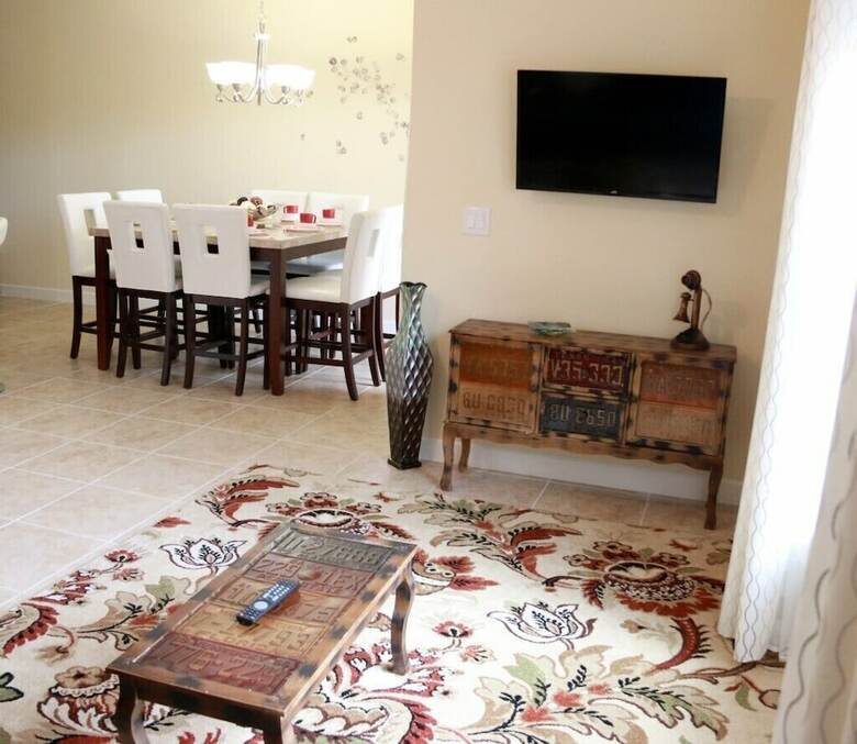 Apartamento Majesty's Paradise