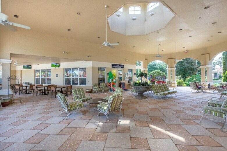 Svv 010 - Dory`s Retreat 3 Bed 2 Bath Condo
