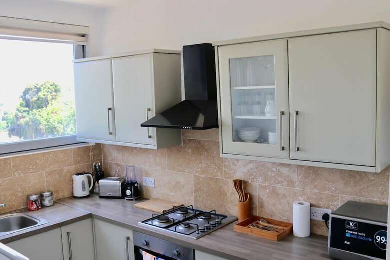 Apartamentos Royal Delight