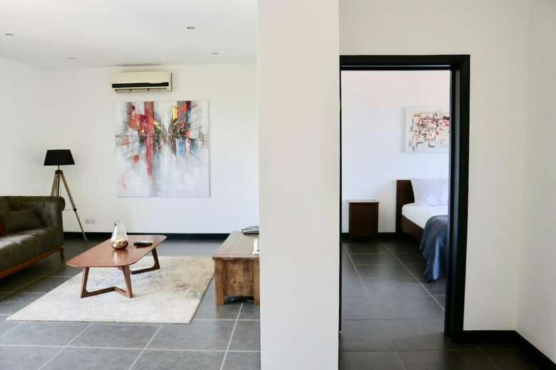 Apartamentos Royal Delight