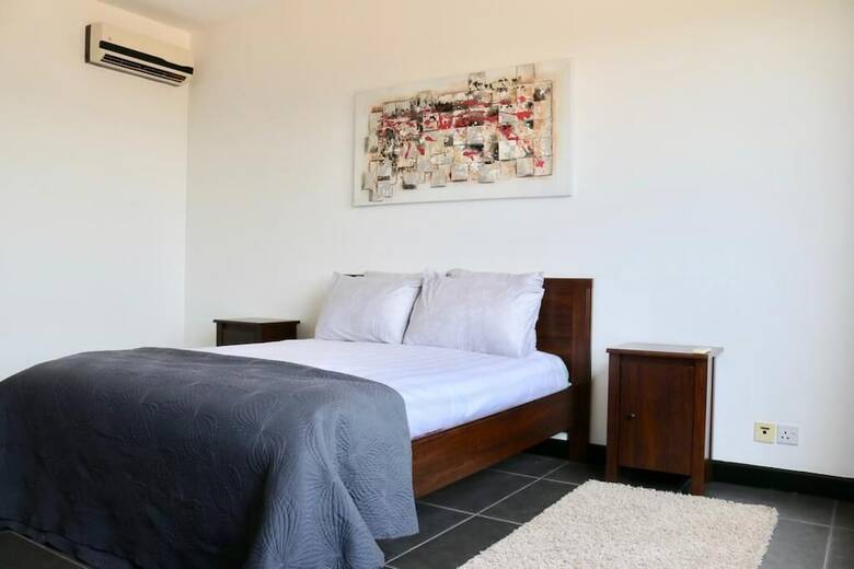 Apartamentos Royal Delight