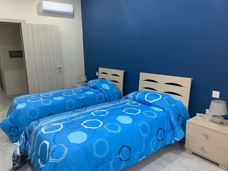 Bed & Breakfast Rose Court