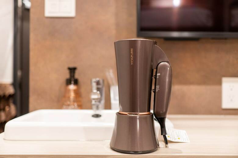 Hotel Wellstay Namba