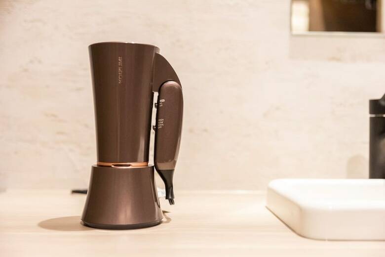 Hotel Wellstay Namba