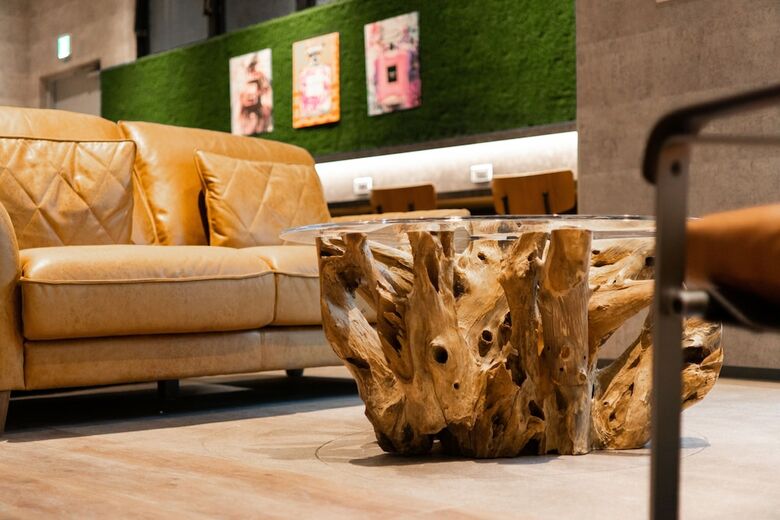 Hotel Wellstay Namba