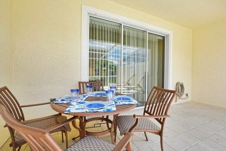 Apartamento 1613rc - Retreat