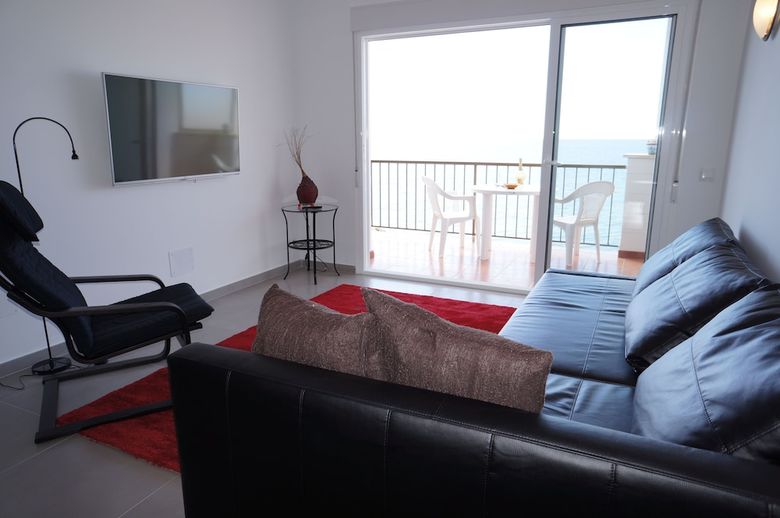 Apartamento Arce 2
