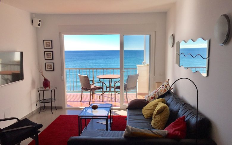 Apartamento Arce 2