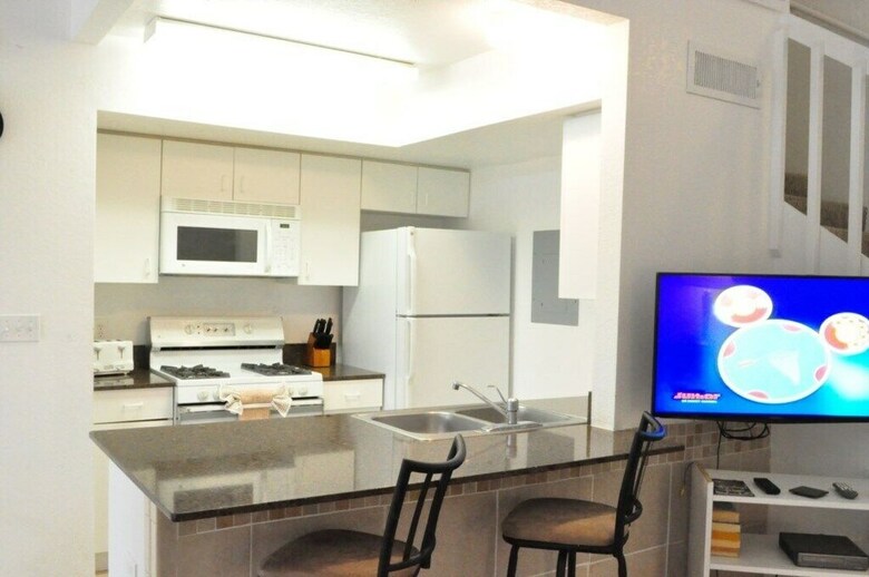 Apartamento Mk002or