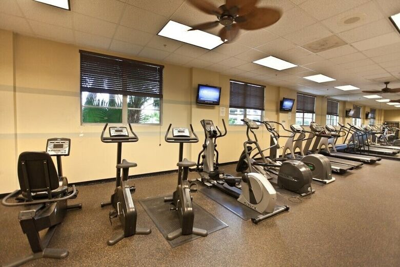 Apartamento Premium 1 Bedroom Park View Or123