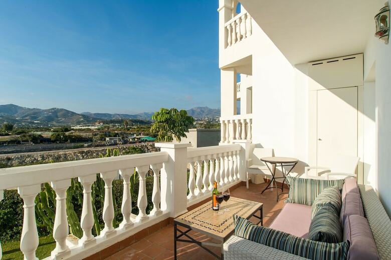 Apartamento Stella Maris