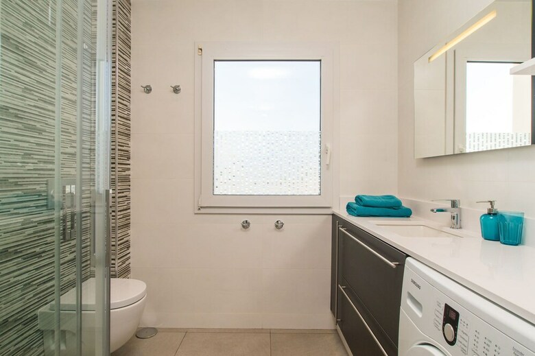 Apartamento Stella Maris