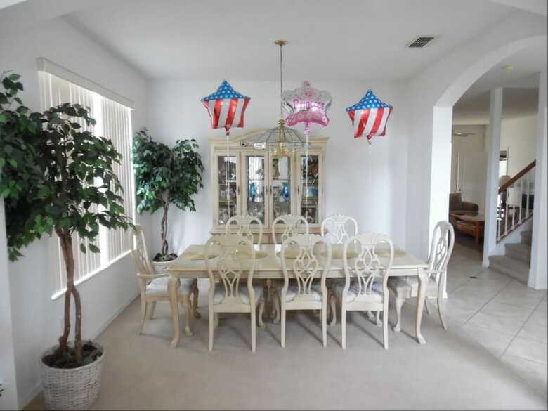151 Birkdale At Highlands Reserve