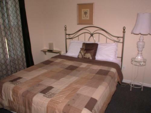 Regal Palms Resort & Spa At Highlands Reserve
