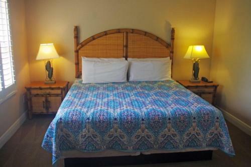 Regal Palms Resort & Spa At Highlands Reserve