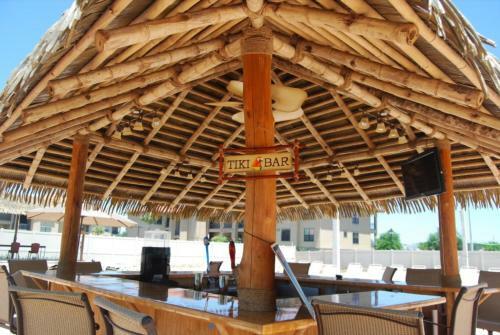 Regal Palms Resort & Spa At Highlands Reserve