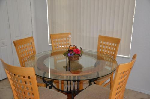 Regal Palms Resort & Spa At Highlands Reserve