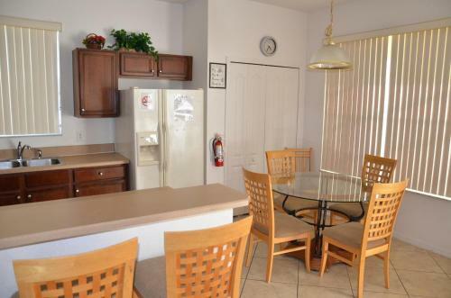 Regal Palms Resort & Spa At Highlands Reserve