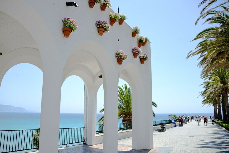 Apartamento Agua Marina