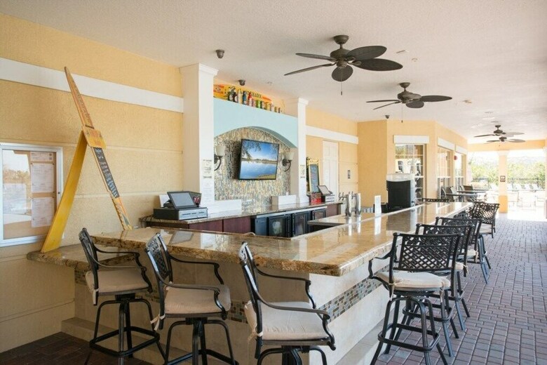 Penthouse Vision - All New!