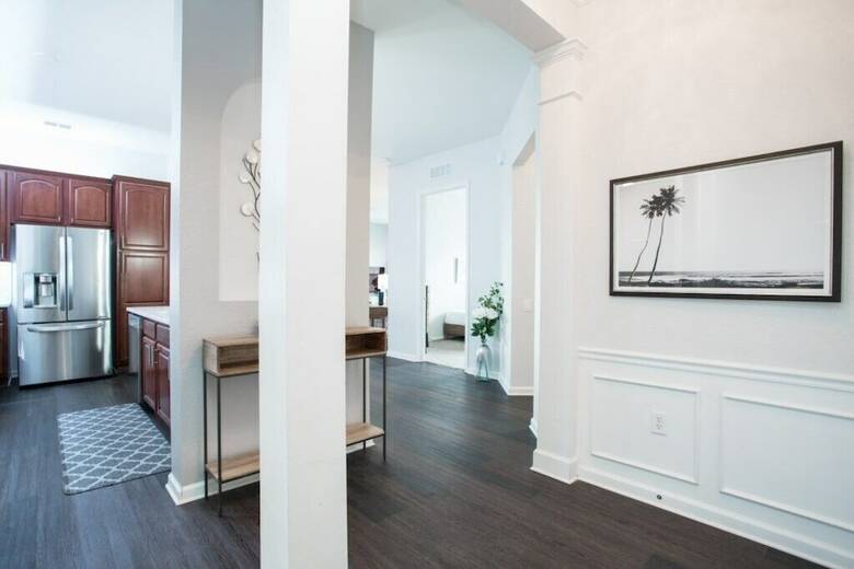 Penthouse Vision - All New!