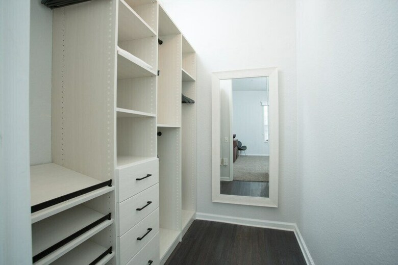 Penthouse Vision - All New!