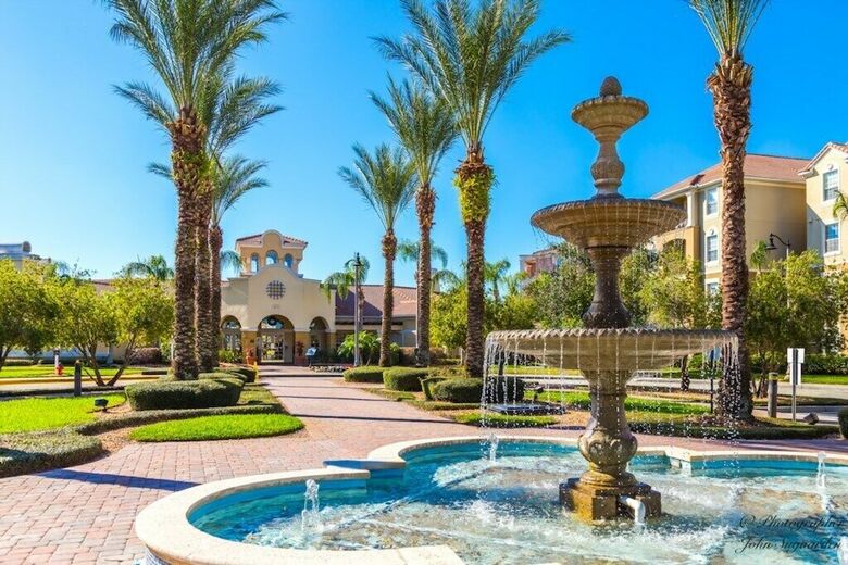 Penthouse Vision - All New!