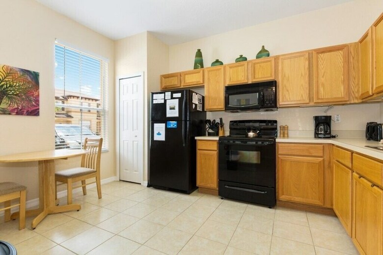 Apartamento Pritchett's Paradise