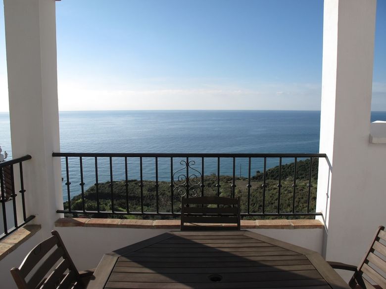 Villa Casa Las Palmeras