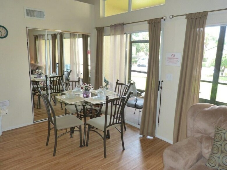 Apartamento Mk007or