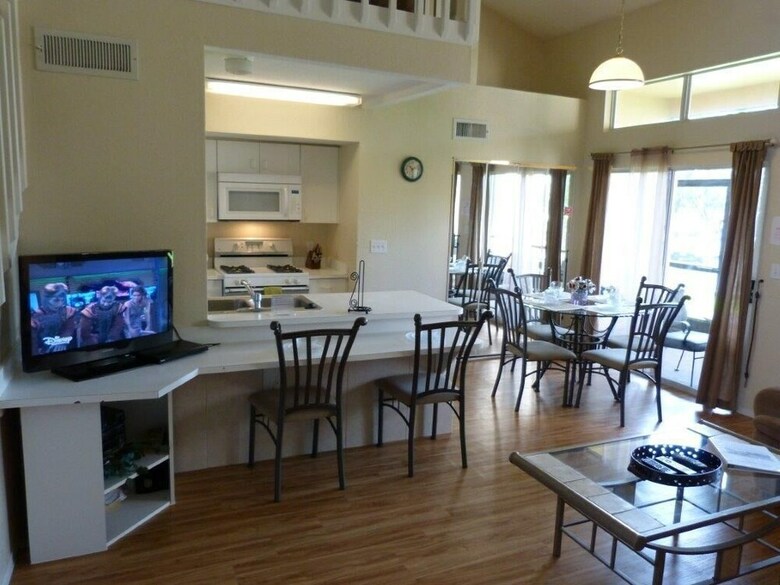 Apartamento Mk007or