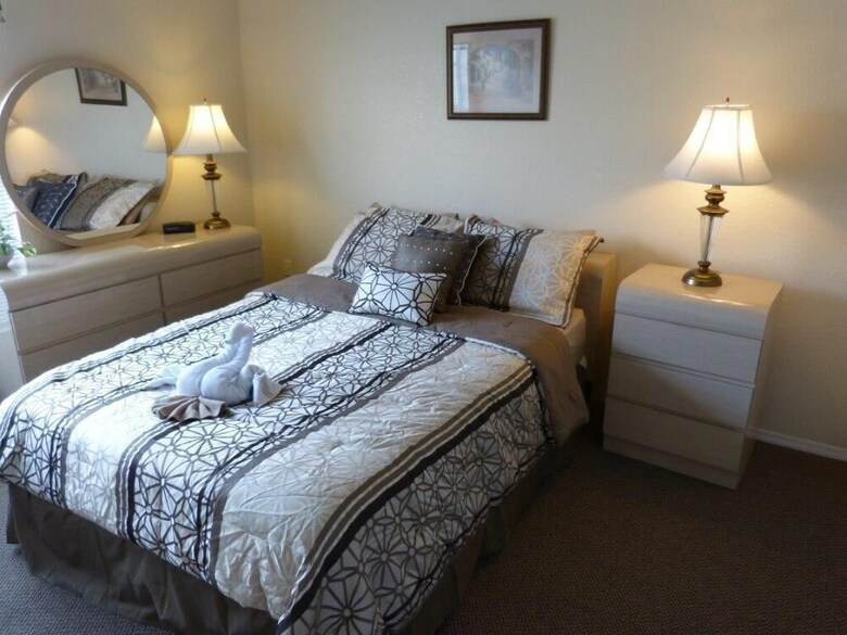 Apartamento Mk007or