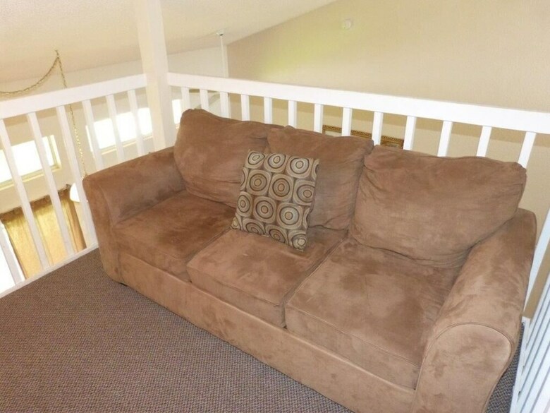 Apartamento Mk007or