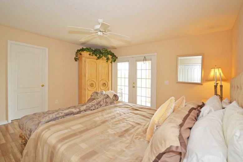 Michele's Haven