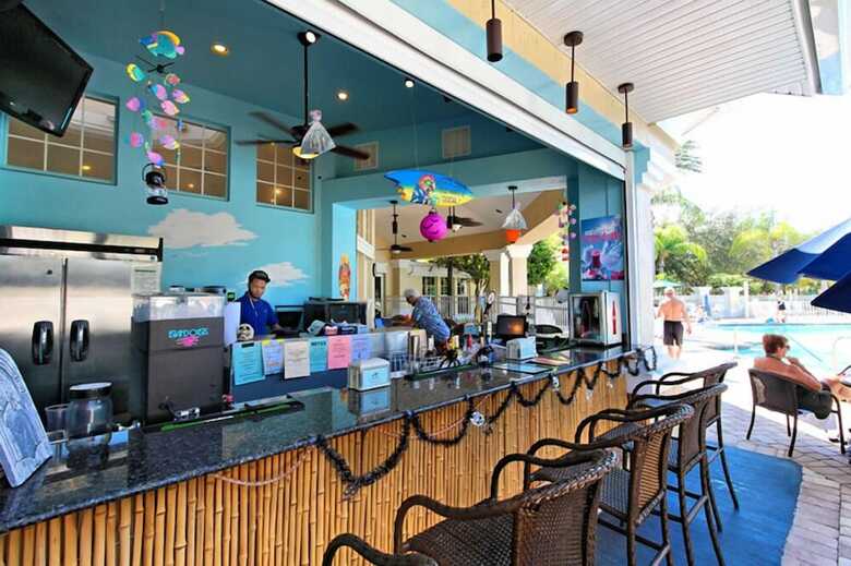 Disney Dream Vacaion Rental